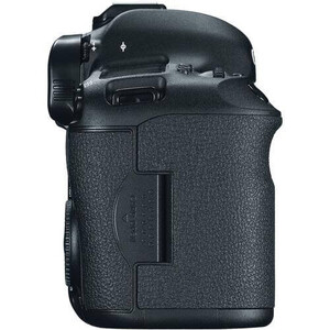 Canon 5D Mark III Body DSLR Fotoğraf Makinesi - Thumbnail