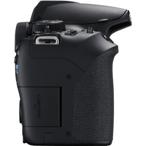 Canon 850D Body DSLR Fotoğraf Makinesi - Thumbnail