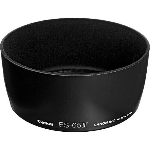 Canon 90mm TS-E f/2.8 Lens