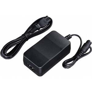 Canon - Canon AC-E6N AC Adaptör