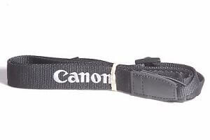 Canon Askı Kayışı 