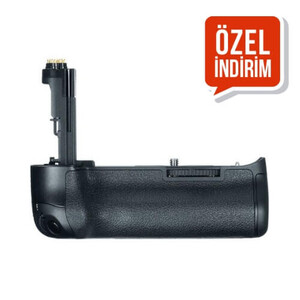 Canon - Canon BG-E11 Orijinal Battery Grip ( Canon 5D Mark III )