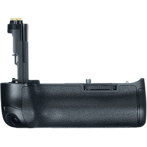 Canon - Canon BG-E11 Orijinal Battery Grip ( Canon 5D Mark III ) (1)