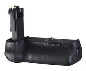 Canon BG-E13 Orijinal Battery Grip ( Canon 6D ) - Thumbnail