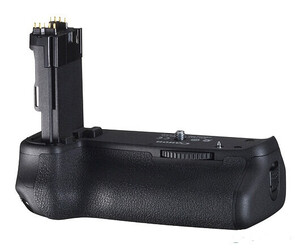 Canon - Canon BG-E13 Orijinal Battery Grip ( Canon 6D ) (1)