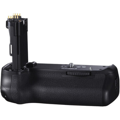 Canon BG-E14 Battery Grip ( Canon 70D / 80D / 90D)