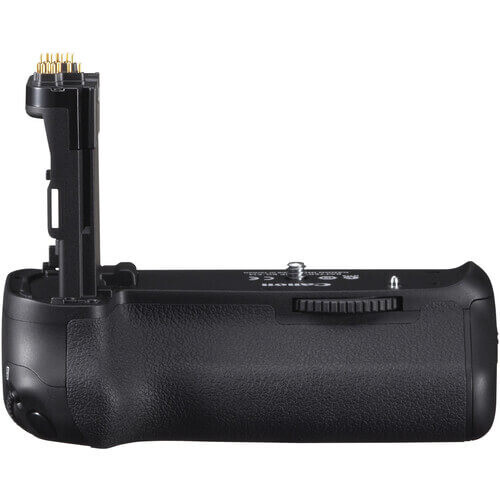 Canon BG-E14 Battery Grip ( Canon 70D / 80D / 90D)