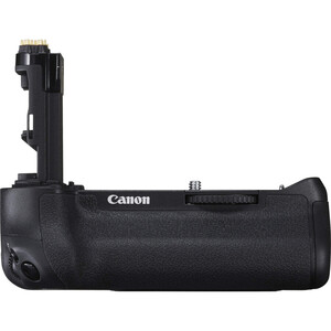 Canon BG-E16 Orijinal Battery Grip ( Canon 7D Mark II ) - Thumbnail