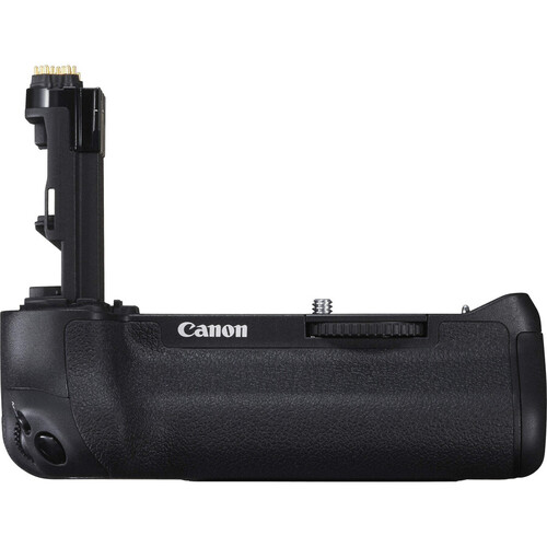 Canon BG-E16 Orijinal Battery Grip ( Canon 7D Mark II )