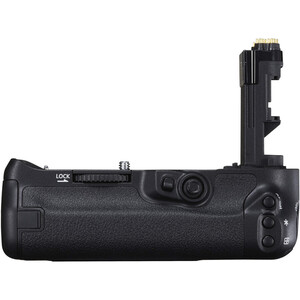 Canon BG-E16 Orijinal Battery Grip ( Canon 7D Mark II ) - Thumbnail