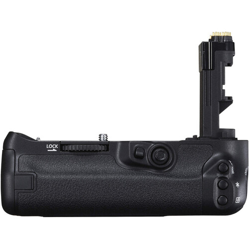 Canon BG-E16 Orijinal Battery Grip ( Canon 7D Mark II )