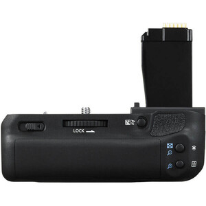 Canon BG-E18 Orijinal Battery Grip ( Canon 750D & 760D ) - Thumbnail