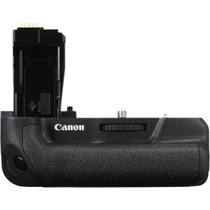 Canon BG-E18 Orijinal Battery Grip ( Canon 750D & 760D ) - Thumbnail
