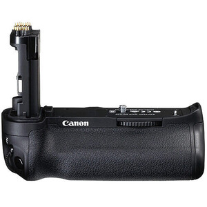 Canon BG-E20 Battery Grip (5D Mark IV UYUMLU) - Thumbnail