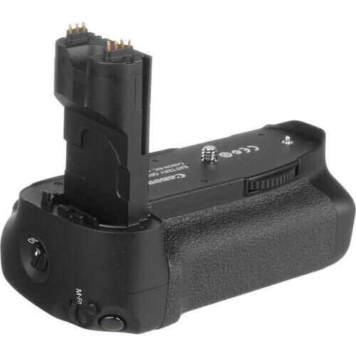 Canon BG-E7 Orijinal Battery Grip ( Canon 7D )