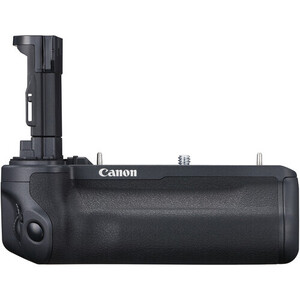 Canon BG-R10 Battery Grip (Canon Eos R5/R6) - Thumbnail