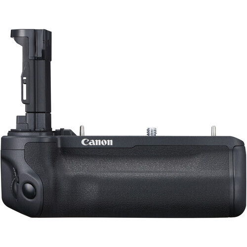 Canon BG-R10 Battery Grip (Canon Eos R5/R6)