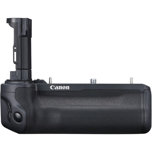 Canon BG-R10 Battery Grip (Canon EOS R5/R5c/R6)
