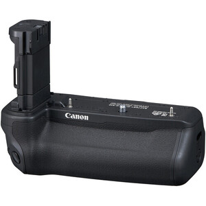 Canon BG-R10 Battery Grip (Canon Eos R5/R6) - Thumbnail