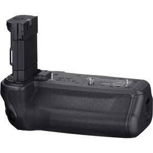 Canon - Canon BG-R20 Battery Grip