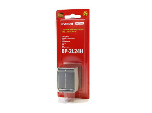 Canon BP-2L24H Batarya