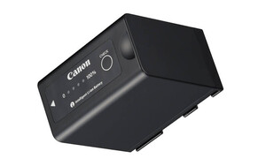 Canon - Canon BP-975 Batarya