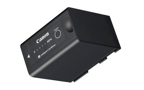 Canon BP-975 Batarya