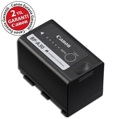 Canon BP-A30 Battery