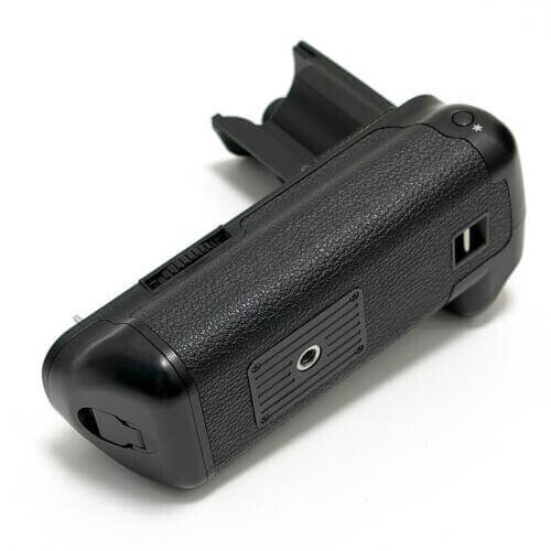Canon BP-E1 Batarya