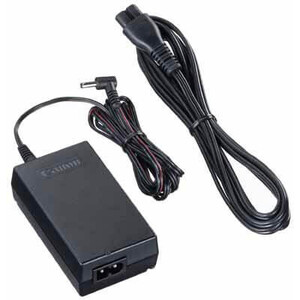 Canon - Canon Ca-570 Ac Adaptör