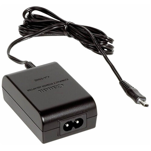 Canon CA-590E Video Güç Adaptörü