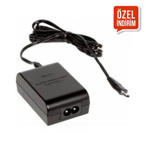 Canon - Canon CA-590E Video Güç Adaptörü (1)