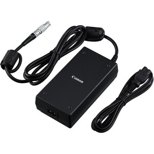 Canon - Canon CA-A10 AC Adaptör