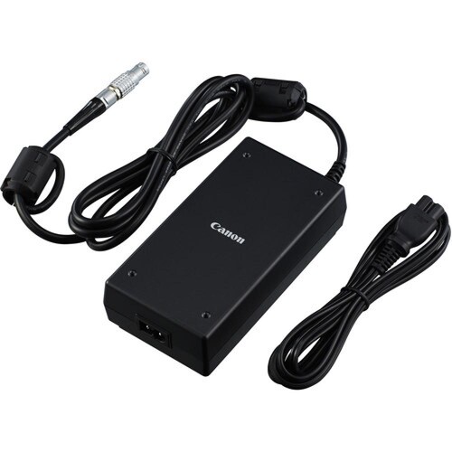 Canon CA-A10 AC Adaptör