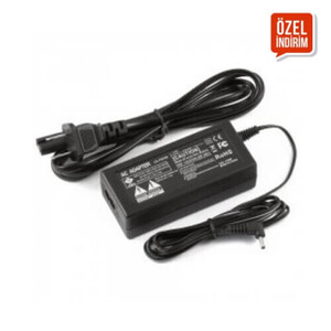 Canon - Canon CA-PS700E Power Adapter