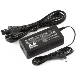 Canon CA-PS700E Power Adapter - Thumbnail