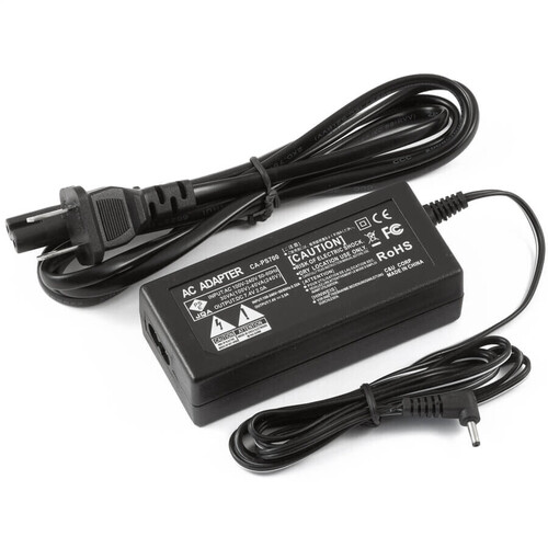 Canon CA-PS700E Power Adapter