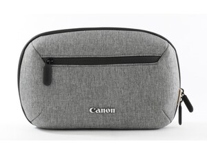 Canon - Canon CB-TS100 Omuz Çantası