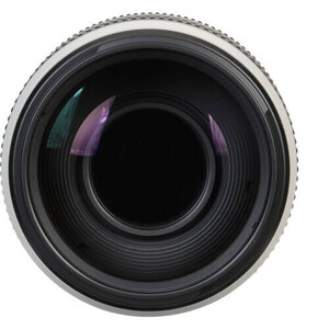 Canon EF 100-400mm f/4.5-5.6L IS II USM Lens - Thumbnail