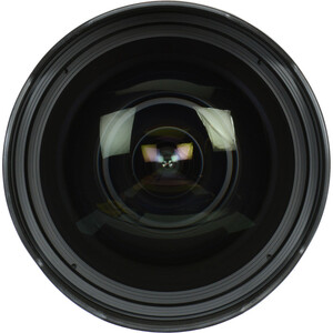 Canon EF 11-24mm f/4L USM Lens - Thumbnail