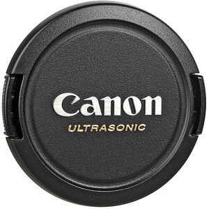 Canon EF 16-35mm f/2.8L II USM Lens - Thumbnail