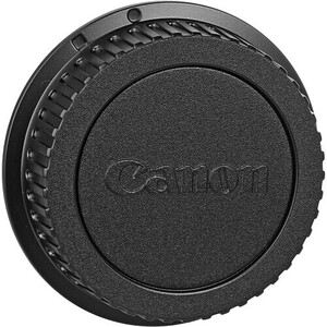 Canon EF 17-40mm f/4 L USM Lens - Thumbnail