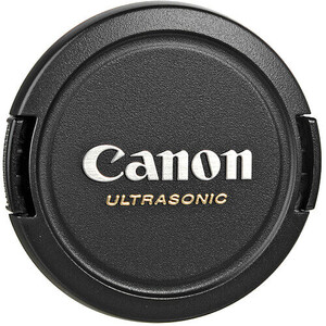 Canon EF 180mm f/3.5L Macro USM Lens - Thumbnail