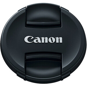 Canon EF 24-70mm f/4.0L IS USM Lens - Thumbnail