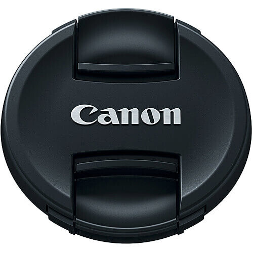 Canon EF 24-70mm f/4.0L IS USM Lens