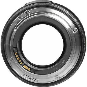 Canon EF 24mm f/1.4L II USM Lens - Thumbnail