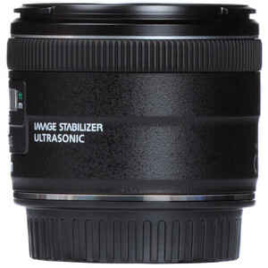 Canon EF 28mm f/2.8 IS USM Lens - Thumbnail