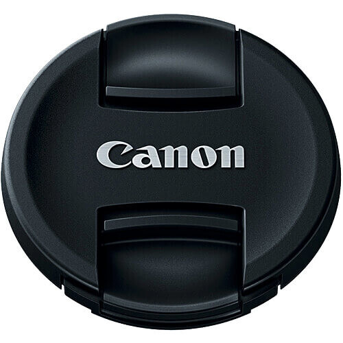 Canon EF 35mm f/2.0 IS USM Lens