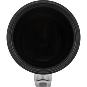 Canon EF 400mm f / 2,8L IS III USM Lens - Thumbnail