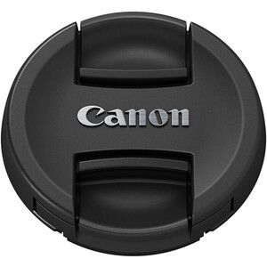 Canon EF 50mm f/1.8 STM Lens - Thumbnail